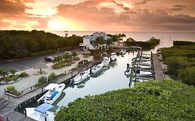 Ocean Pointe Suites At Key Largo   United States Of America