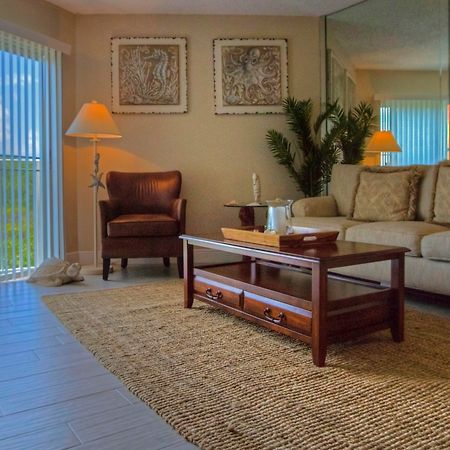 Ocean Pointe Suites At Key Largo Exterior photo