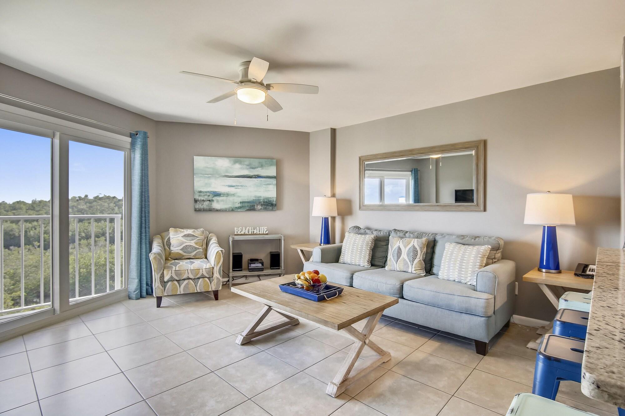 Ocean Pointe Suites At Key Largo Exterior photo