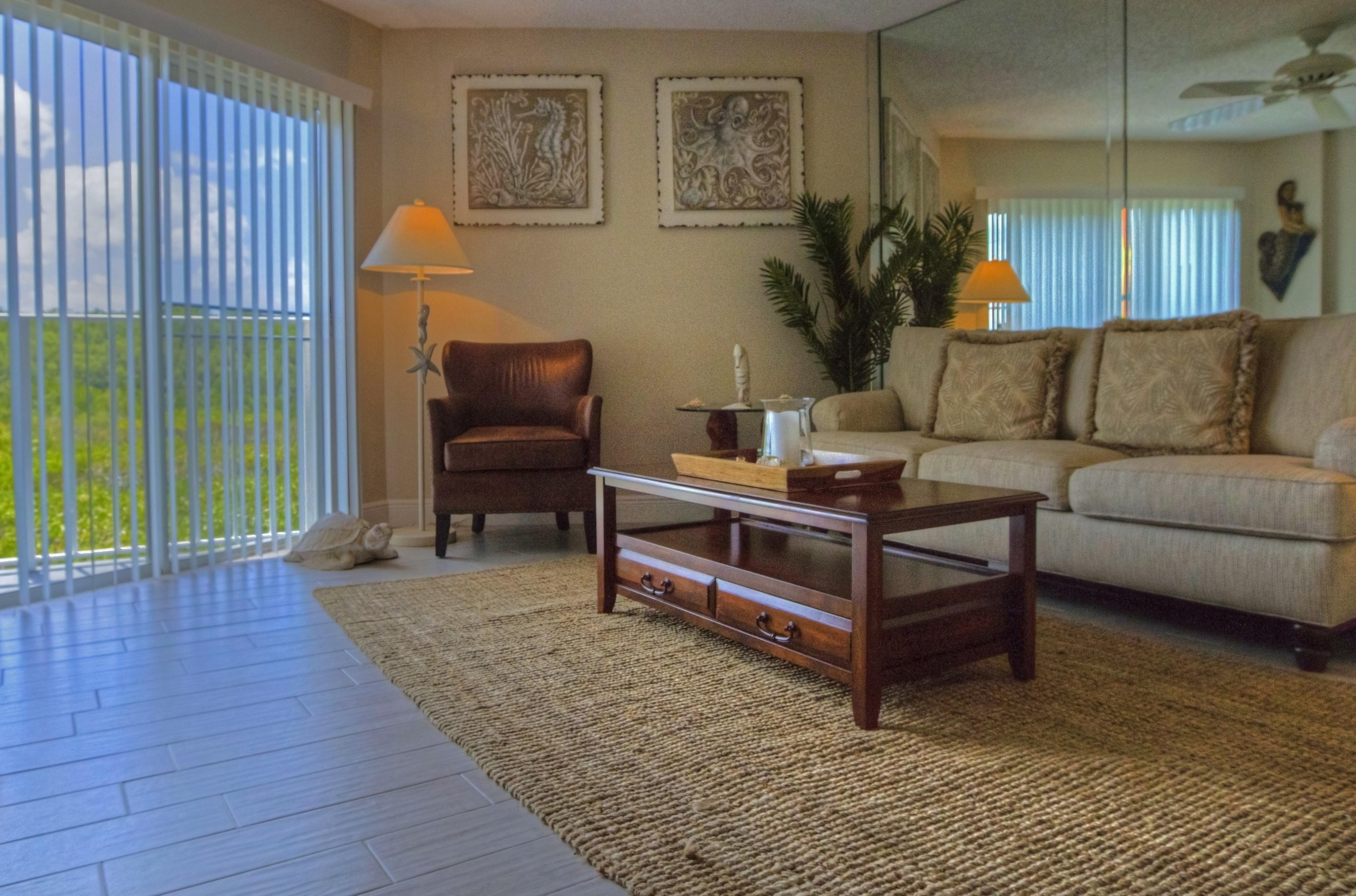 Ocean Pointe Suites At Key Largo Exterior photo