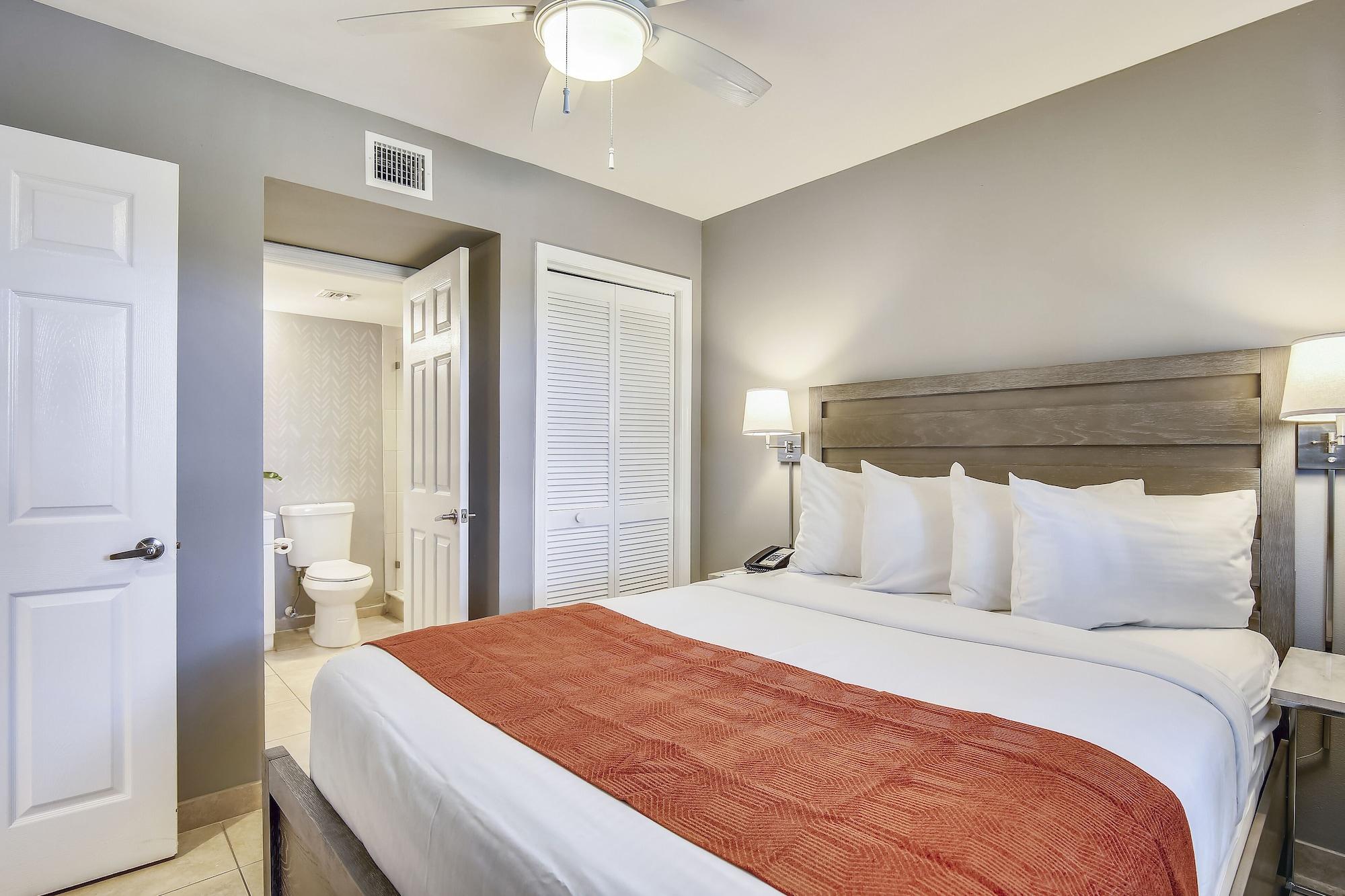 Ocean Pointe Suites At Key Largo Exterior photo