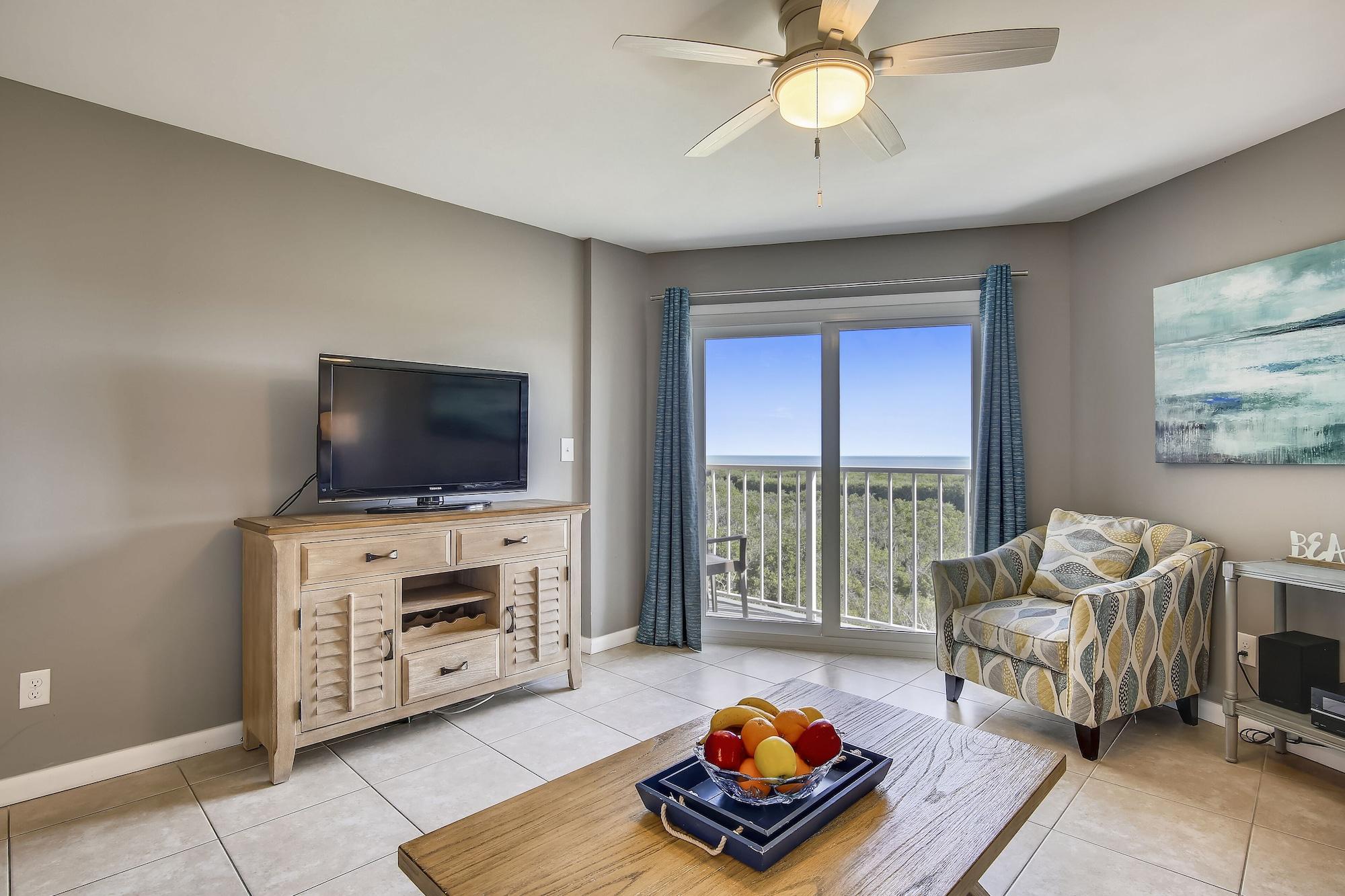 Ocean Pointe Suites At Key Largo Exterior photo