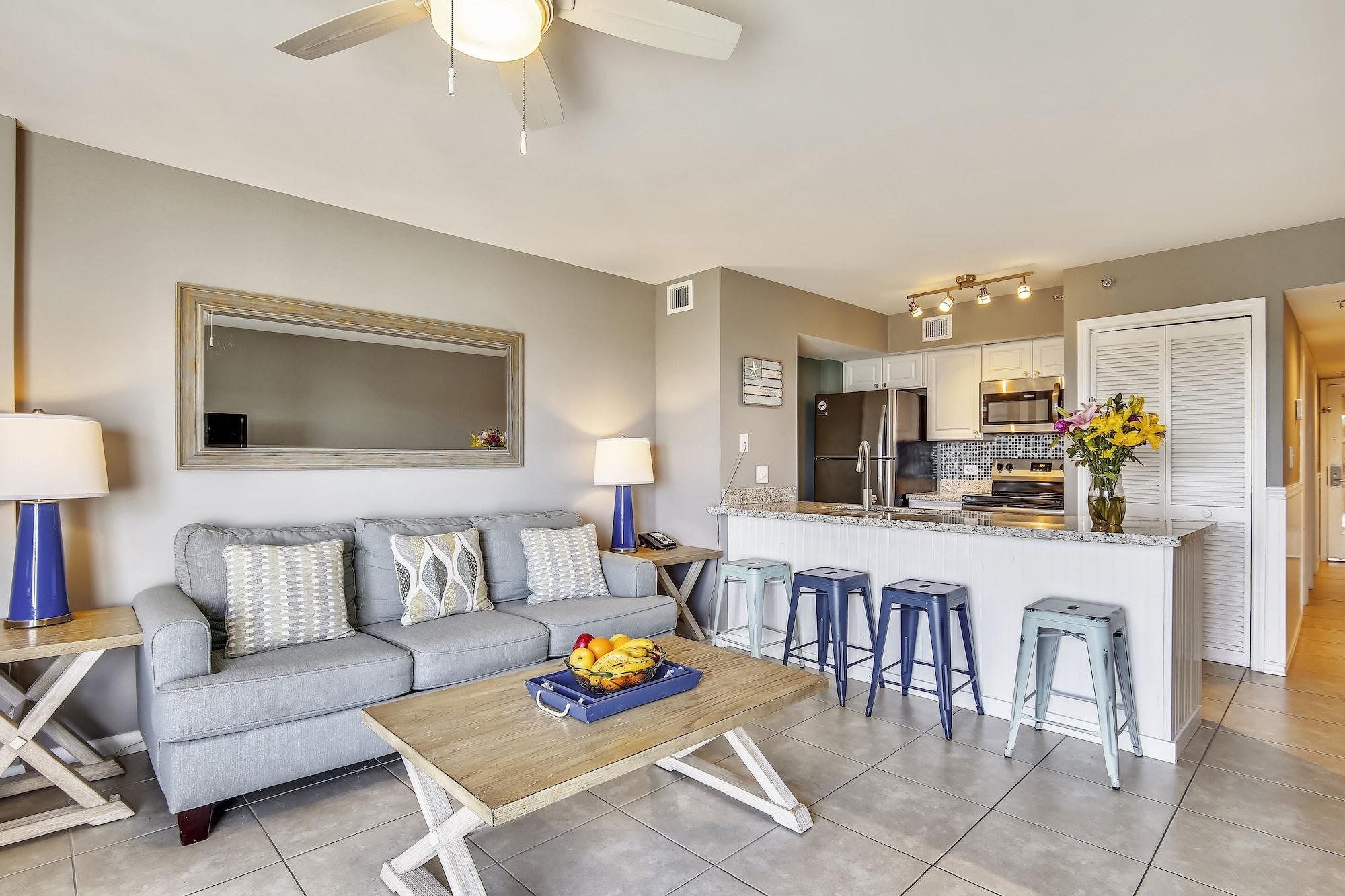 Ocean Pointe Suites At Key Largo Exterior photo