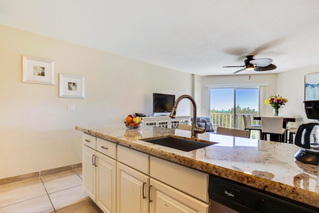 Ocean Pointe Suites At Key Largo Exterior photo